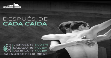 Despues-de-una-caida-regresa-a-las-tablas-del-Teatro-Teresa-Carreno