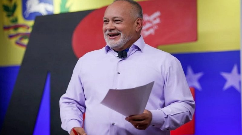 Con el Mazo Dando regresa este miércoles 22 de marzo