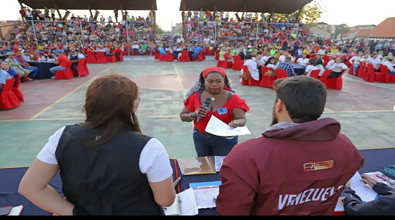 En-Monagas-se-realizan-mesas-de-trabajo-para-atender-los-servicios-publicos