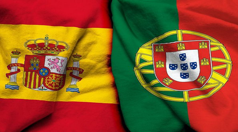 España y Portugal implementan Plan de cooperación bilateral sobre Economía Social
