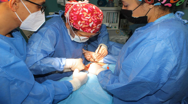 FUNDAVENE-beneficia-a-pacientes-que-requieren-trasplante-de-organos.