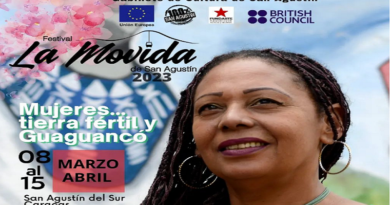 Festival-La-Movida-en-San-Agustin-conmemora-el-mes-Internacional-de-la-Mujer.png