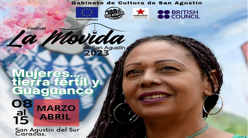 Festival-La-Movida-en-San-Agustin-conmemora-el-mes-Internacional-de-la-Mujer.png