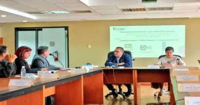Comisión de Comunicación de la AN se reunirá con cableoperadoras para evaluar tarifas