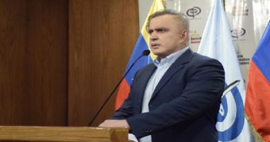 Programas del MP avanzan en la atención directa del pueblo
