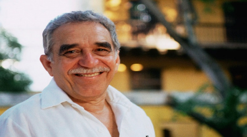 Venezuela realza legado del apasionado de las causas del pueblo Gabriel García Márquez