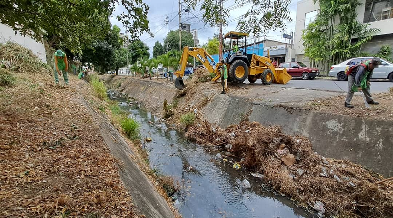 Gobierno-del-Distrito-Capital-efectua-trabajos-de-recuperacion-en-las-parroquias-de-Caracas-1.png