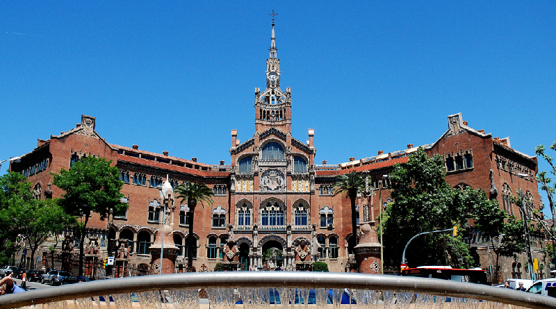 Especialistas estiman que la COVID-19 perjudica diagnóstico de la tuberculosis