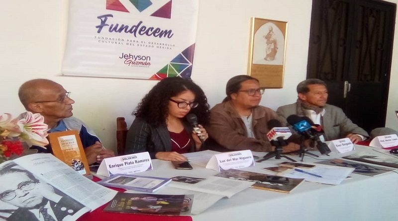 Comenzó concurso para Premio Nacional de Literatura Solar 2023 en Mérida