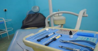Fortalecen Sistema de Salud Pública al norte de Guárico