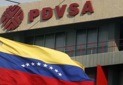 Gabinete Ejecutivo anuncia la nueva Junta Directiva de la empresa estatal Pdvsa