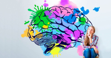 La estimulación cerebral favorece el buen desarrollo mental