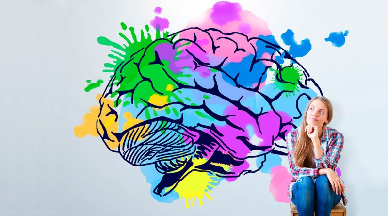 La estimulación cerebral favorece el buen desarrollo mental