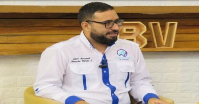 Ley de Emprendimiento Mirandino impulsa el sentido de pertenencia en la región