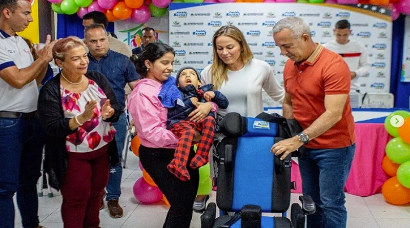 Mil-981-familias-son-beneficiadas-con-programas-sociales-en-Tachira.