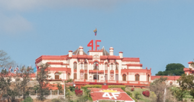 Venezuela e Irán rinden honor al comandante Chávez y refuerzan cooperación bilateral en materia cultural