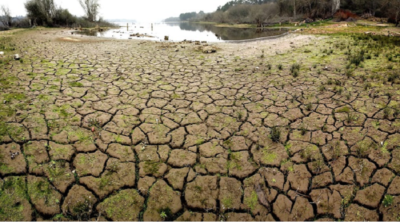 ONU-afirma-que-actividad-humana-puede-elevar-la-temperatura-del-planeta-para-el-2030