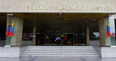 Personas con discapacidad son incluidas en áreas laborales del Palacio de Justicia