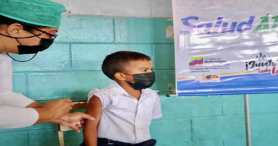 Plan-de-Vacunas-en-Anzoategui-se-extiende-hasta-el-30-de-Abril