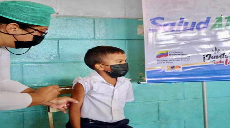 Plan-de-Vacunas-en-Anzoategui-se-extiende-hasta-el-30-de-Abril