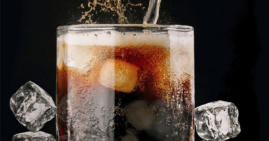 Estos son los efectos de consumir refresco diariamente