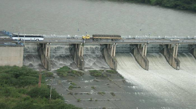 Inician trabajos de construcción en planta potabilizadora de Calabozo en Guárico