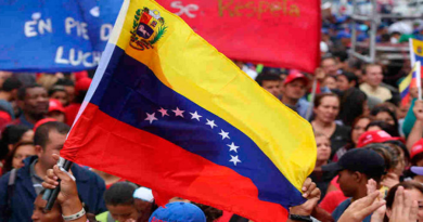 Un verdadero revolucionario lo caracteriza la sensibilidad, el humanismo y la honestidad