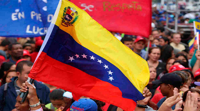 Un verdadero revolucionario lo caracteriza la sensibilidad, el humanismo y la honestidad