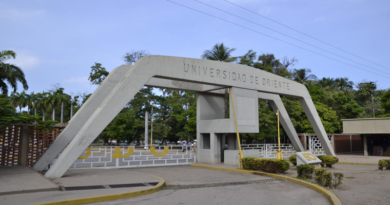 Rehabilitan-nucleo-de-la-Universidad-de-Oriente-en-Anzoategui