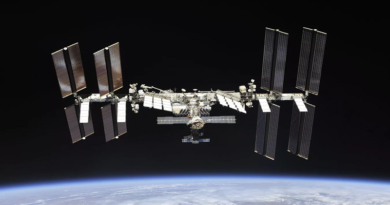 Rusia lanzará al espacio la nave Soyuz MS-24 el próximo15 de septiembre