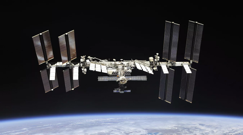Rusia lanzará al espacio la nave Soyuz MS-24 el próximo15 de septiembre