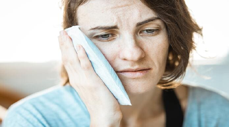 Investigación revela que una mala higiene bucal puede afectar la salud mental