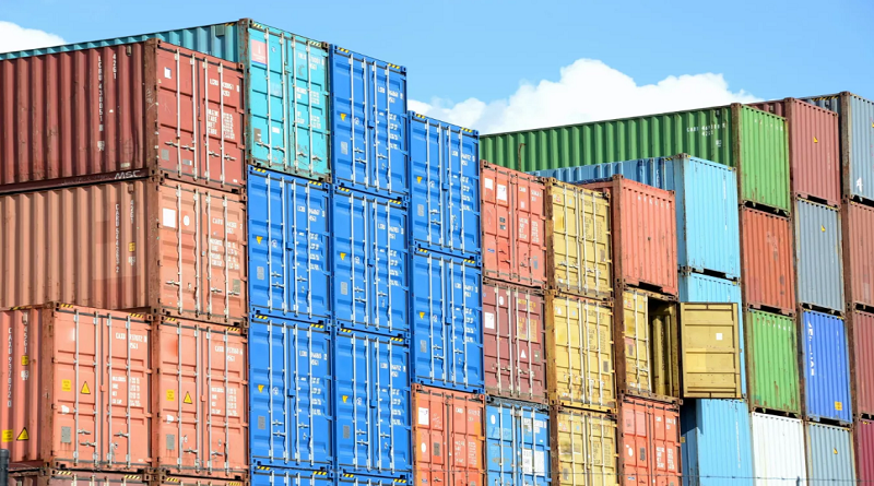 Bélgica registra un nuevo récord de importaciones de Rusia en medio de las sanciones