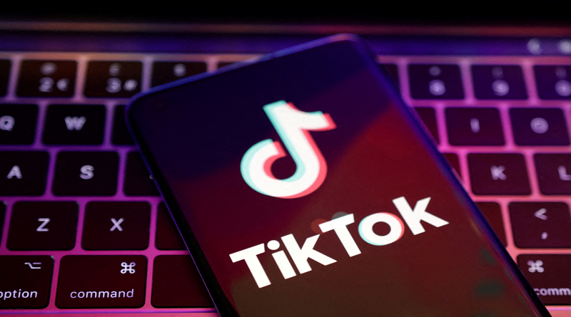 Tik Tok limita el tiempo de uso de los niños y adolescentes en la Red Social