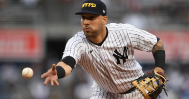 Tres venezolanos debutan en la Liga Profesional de Béisbol Japonés