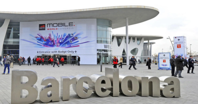 Venezuela participa en el Mobile World Congress 2023 en España