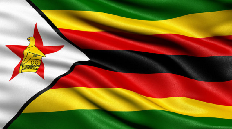 Zimbabue aspira establecer relaciones comerciales con Rusia sin países intermediarios