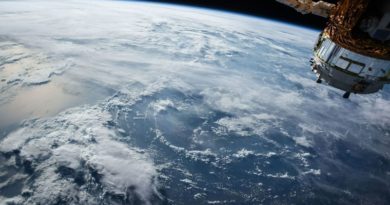 Uruguay se propone crear agencia espacial