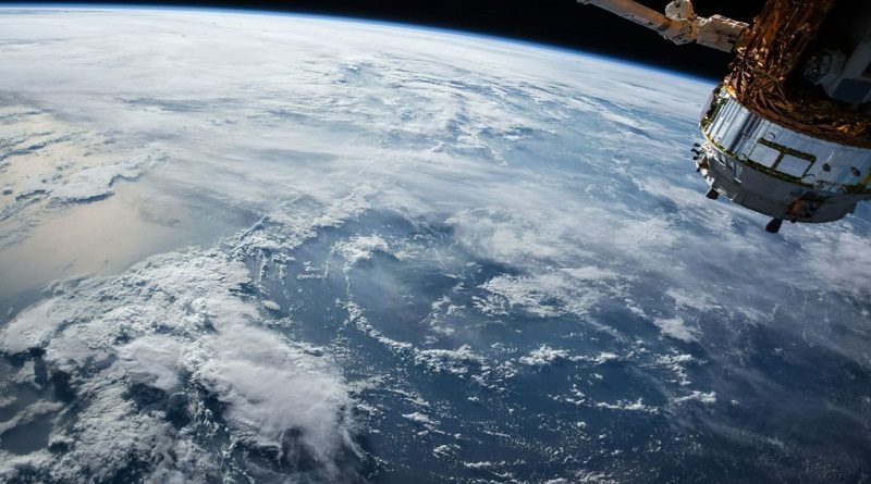 Uruguay se propone crear agencia espacial