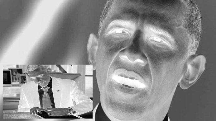 INFAMIA IMPERIAL | A 8 años del decreto de Barack Obama continúa agresión contra Venezuela tras fracaso del títere interino y las mal llamadas sanciones