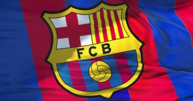 Juzgado admite denuncia contra el Barça por pagar millones de euros a vicepresidente de árbitros españoles