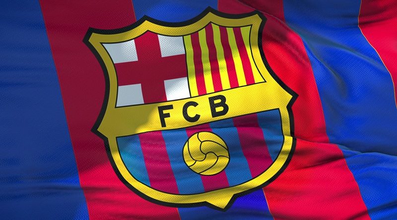 Juzgado admite denuncia contra el Barça por pagar millones de euros a vicepresidente de árbitros españoles