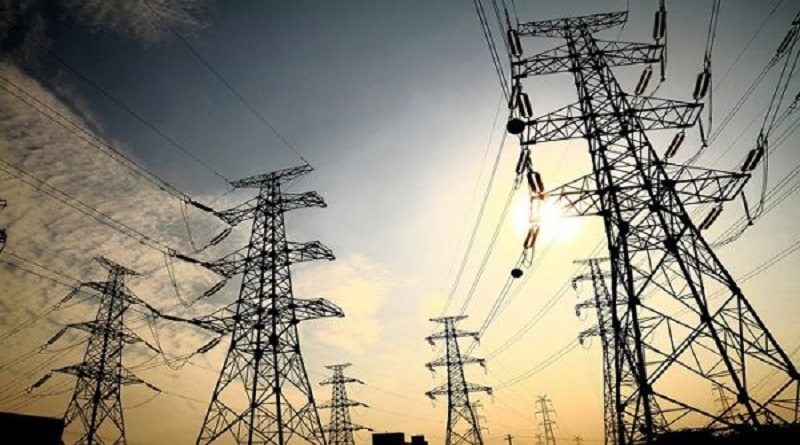 Bolivia exporta electricidad hacia Argentina con potencia de 120 megavatios