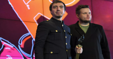 YouTube elimina canal de bromistas rusos por mostrar realidad de países occidentales