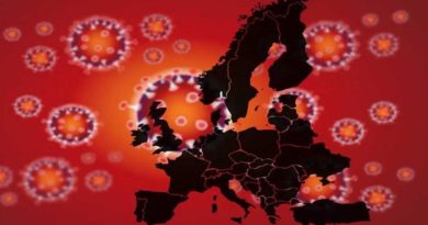 Más de 17 millones de europeos afectados por la COVID-19 persistente