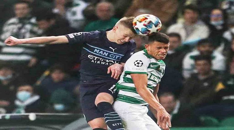 Estudio advierte que jugadores de fútbol tienen riesgo de padecer demencia