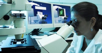 Venezuela entre primeros cinco países con mayor participación de mujeres en ciencia y la tecnología