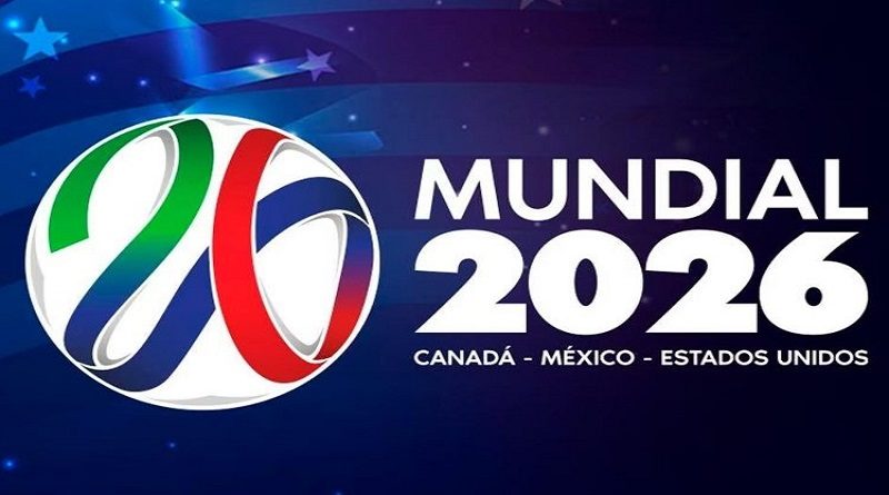 La FIFA aprueba formato para Mundial 2026 con 12 grupos de cuatro equipos