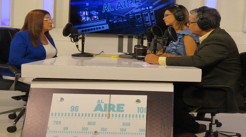 El autogobierno garantiza la planificación de los entornos en las comunidades del país