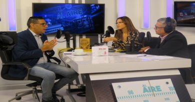 Ley para Proteger a las Personas en el Espectro Autista impulsa la incorporación de esta población a la educación y al trabajo